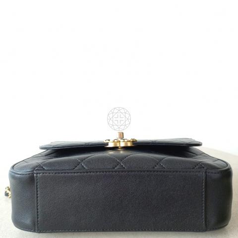 Large Product Preview Image 5